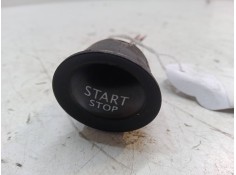 Recambio de boton start/stop para renault megane ii station wagon (km0/1_) 1.6 16v referencia OEM IAM   