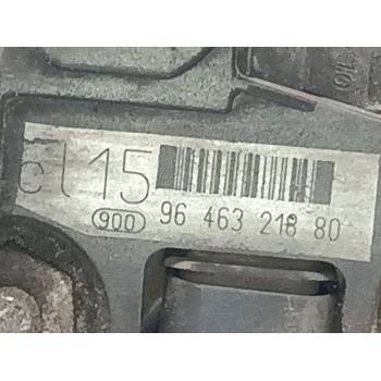 ALTERNADOR 9646321880 