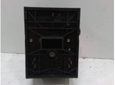 Recambio de conmutador de luces para opel corsa c (x01) 1.2 twinport (f08, f68) referencia OEM IAM    2