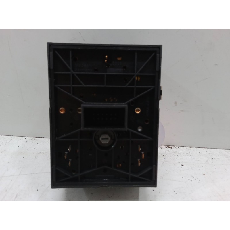 Recambio de conmutador de luces para opel corsa c (x01) 1.2 twinport (f08, f68) referencia OEM IAM   