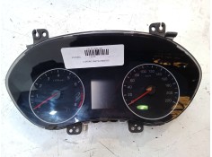 Recambio de cuadro instrumentos para hyundai i20 ii (gb, ib) 1.0 t-gdi referencia OEM IAM A2C1756400001  94033C8200