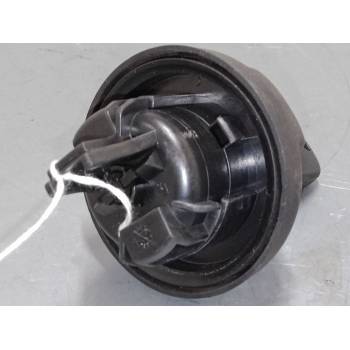 TAPON COMBUSTIBLE 