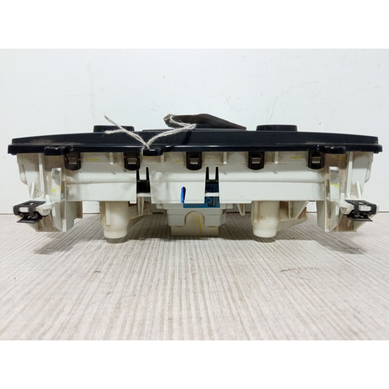 Recambio de mando calefaccion / a/a para fiat doblo cargo (263_) 1.3 d multijet referencia OEM IAM 013815007209  