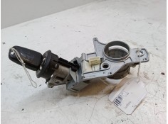 Recambio de clausor para opel zafira b furgoneta/monovolumen (a05) 1.9 cdti van (m75) referencia OEM IAM    2