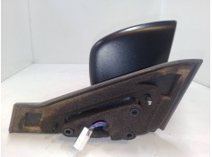 Recambio de retrovisor electrico derecho para mazda 5 (cr19) 2.0 cd (cr19) referencia OEM IAM    2