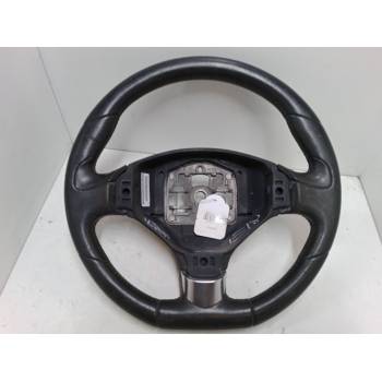 VOLANTE 