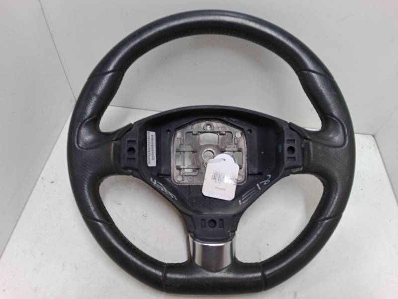 VOLANTE 