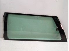 Recambio de luna trasera izquierda para fiat punto (176_) 1.7 d referencia OEM IAM