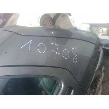 RENAULT CLIO I (B/C57_, 5/357_)