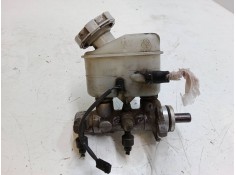 Recambio de bomba freno para kia carens ii monospace (fj) 2.0 crdi referencia OEM IAM   