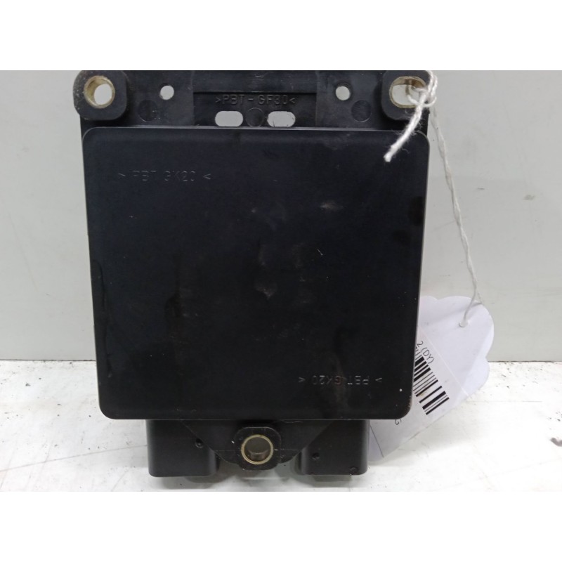 Recambio de centralita airbag para mazda 2 (dy) 1.4 cd referencia OEM IAM 2S6T14B056EP 5WK43103 5104 22 13