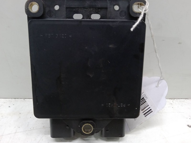 Recambio de centralita airbag para mazda 2 (dy) 1.4 cd referencia OEM IAM 2S6T14B056EP 5WK43103 5104 22 13