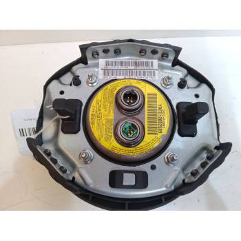 AIRBAG VOLANTE 33343864902P 306147999L83-AB