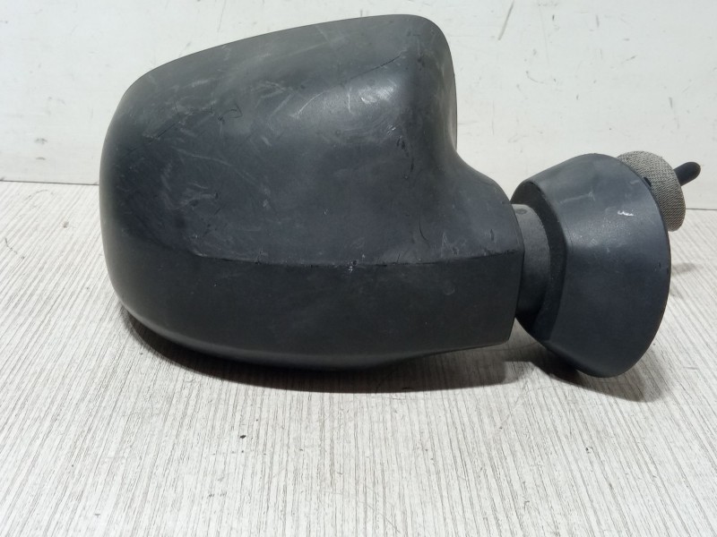 Recambio de retrovisor derecho para dacia logan (ls_) 1.4 (lsoa, lsoc, lsoe, lsog) referencia OEM IAM   