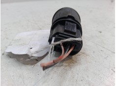 Recambio de boton start/stop para renault megane ii station wagon (km0/1_) 1.6 16v referencia OEM IAM    2