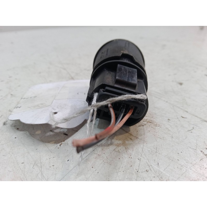 Recambio de boton start/stop para renault megane ii station wagon (km0/1_) 1.6 16v referencia OEM IAM   