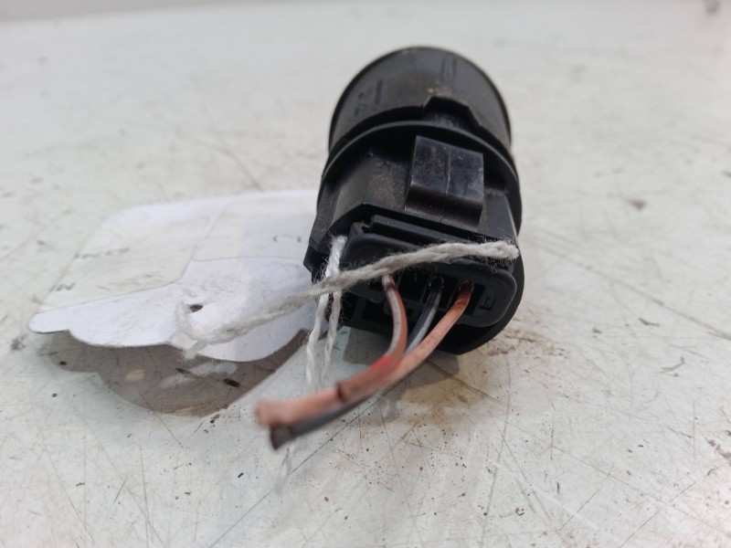 Recambio de boton start/stop para renault megane ii station wagon (km0/1_) 1.6 16v referencia OEM IAM   