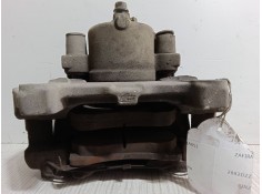 Recambio de pinza freno delantera derecha para opel zafira b furgoneta/monovolumen (a05) 1.9 cdti van (m75) referencia OEM IAM  