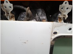 Recambio de puerta delantera izquierda para renault master ii furgoneta (fd) 2.5 dci 120 referencia OEM IAM    2