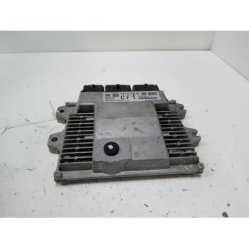 CENTRALITA MOTOR UCE NEC008071 