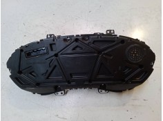 Recambio de cuadro instrumentos para hyundai i20 ii (gb, ib) 1.0 t-gdi referencia OEM IAM A2C1756400001  94033C8200 2