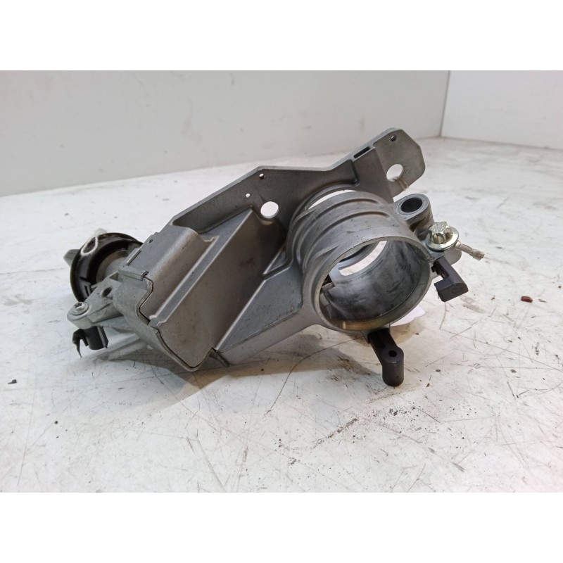 Recambio de clausor para opel zafira b furgoneta/monovolumen (a05) 1.9 cdti van (m75) referencia OEM IAM   