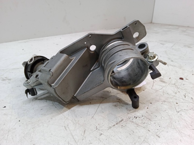 Recambio de clausor para opel zafira b furgoneta/monovolumen (a05) 1.9 cdti van (m75) referencia OEM IAM   