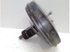 Recambio de servofreno para opel meriva a monospace (x03) 1.7 cdti (e75) referencia OEM IAM    2