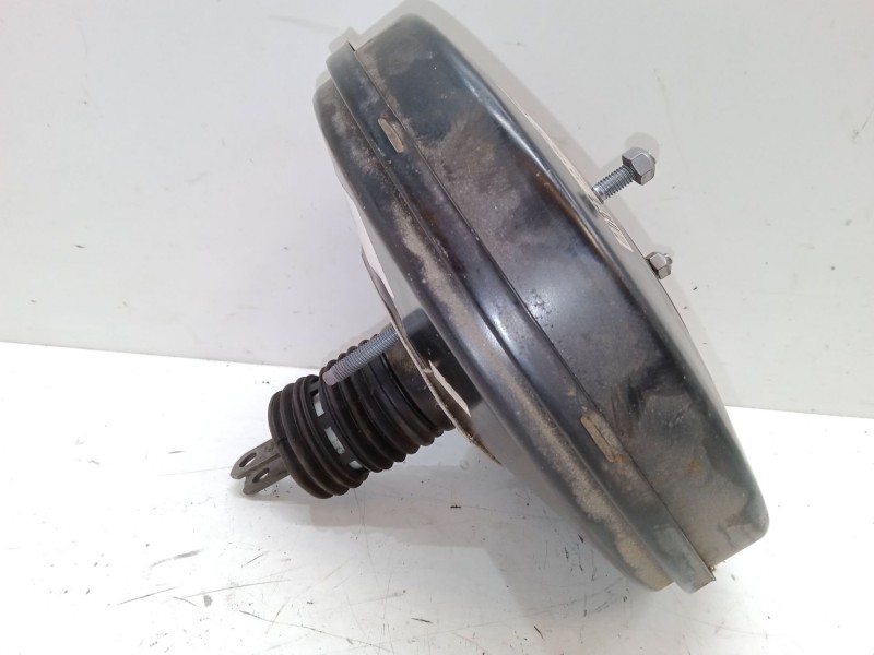 Recambio de servofreno para opel meriva a monospace (x03) 1.7 cdti (e75) referencia OEM IAM   