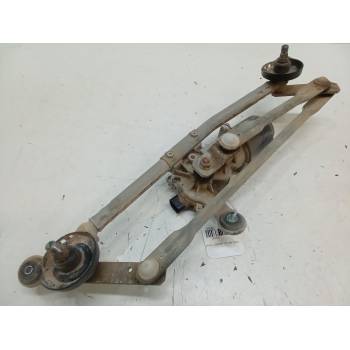MOTOR LIMPIA DELANTERO 