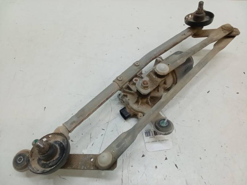 MOTOR LIMPIA DELANTERO 