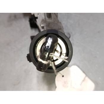 CLAUSOR 01098401 