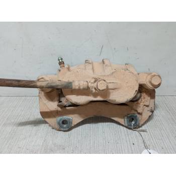 PINZA FRENO DELANTERA IZQUIERDA 