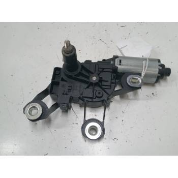 MOTOR LIMPIA TRASERO 2S61A17K441AC 404736C 