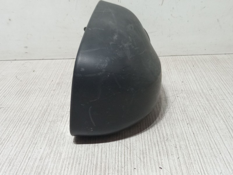 Recambio de retrovisor derecho para dacia logan (ls_) 1.4 (lsoa, lsoc, lsoe, lsog) referencia OEM IAM   