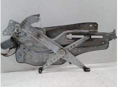 Recambio de elevalunas electrico delantero derecho para renault laguna i (b56_, 556_) 2.0 referencia OEM IAM