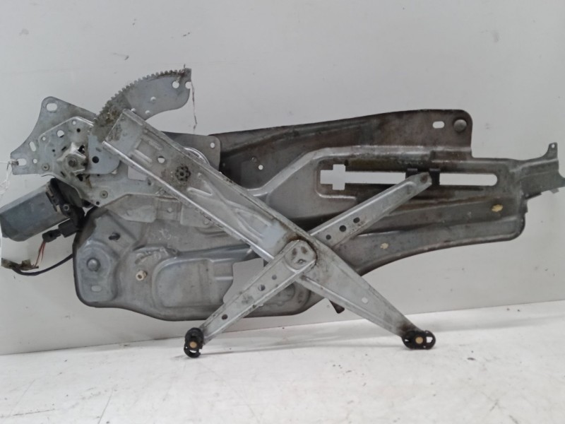 Recambio de elevalunas electrico delantero derecho para renault laguna i (b56_, 556_) 2.0 referencia OEM IAM   
