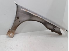 Recambio de aleta delantera izquierda para peugeot 306 break (7e, n3, n5) 2.0 hdi 90 referencia OEM IAM    2