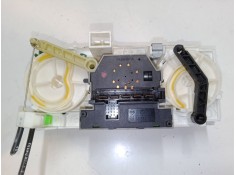 Recambio de mando calefaccion / a/a para opel astra g hatchback (t98) 1.6 (f08, f48) referencia OEM IAM 52559839   2