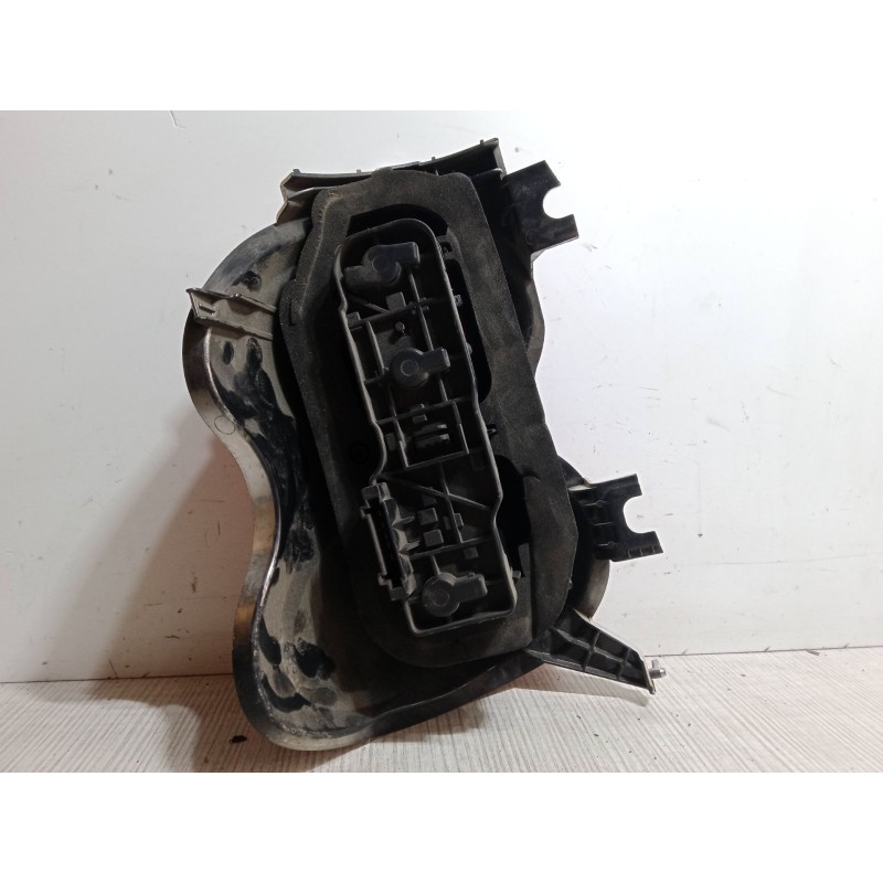 Recambio de piloto trasero derecho para smart fortwo coupé (451) 1.0 (451.331, 451.380) referencia OEM IAM   