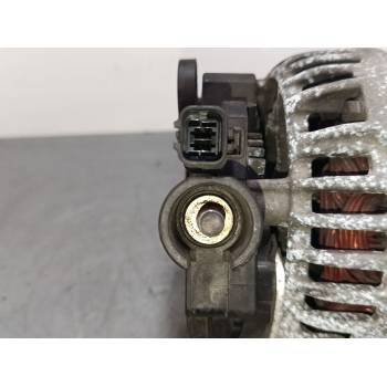 ALTERNADOR 9646321880 