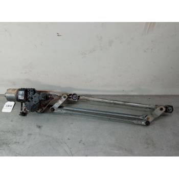 MOTOR LIMPIA DELANTERO 4M5117508 0390241731 