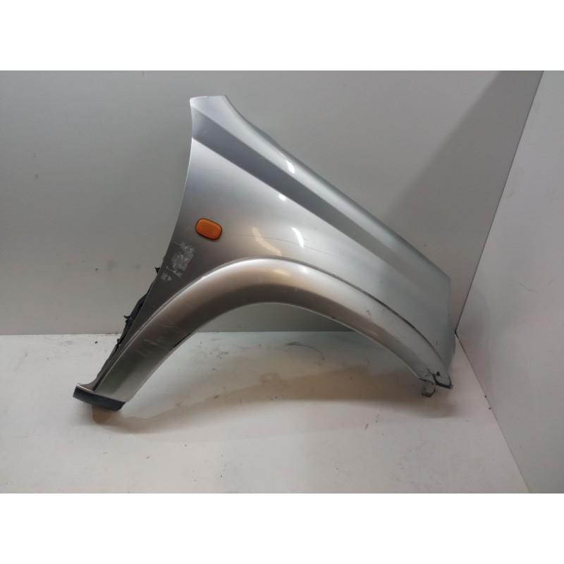 Recambio de aleta delantera derecha para toyota rav 4 ii (_a2_) 2.0 4wd (aca21, aca20) referencia OEM IAM   
