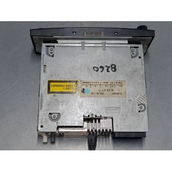 RADIO CD 