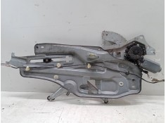 Recambio de elevalunas electrico delantero derecho para renault laguna i (b56_, 556_) 2.0 referencia OEM IAM    2