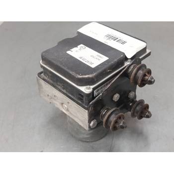 ABS 8K0614517ED 0265236348 8K0907379BF