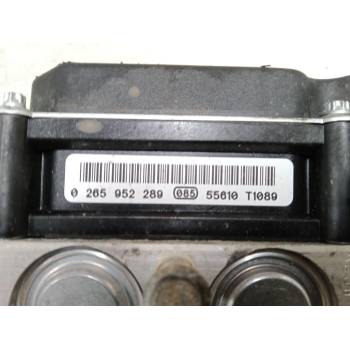 ABS 9677024980 0265952289