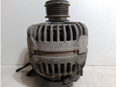 Recambio de alternador para seat ibiza iv (6j5, 6p1) 1.6 tdi referencia OEM IAM   