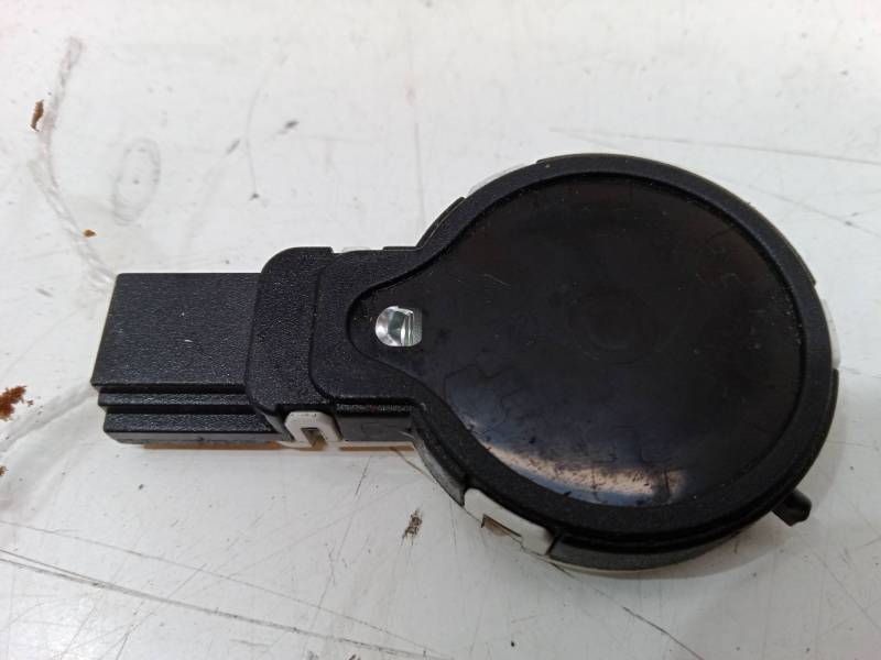 SENSOR LLUVIA Y LUCES BV6T17D547AD SW0008HW01