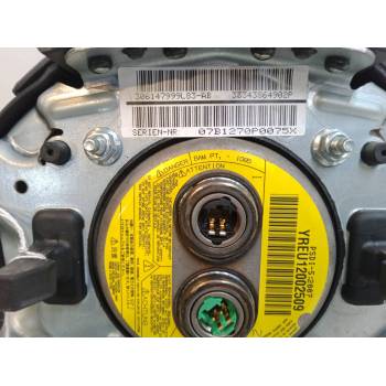 AIRBAG VOLANTE 33343864902P 306147999L83-AB